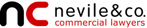 nevile-logo