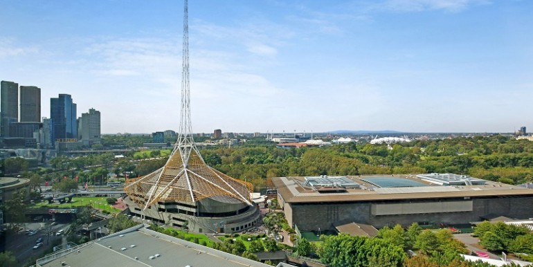 2 1802 Spire View