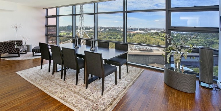 3 1802 dining