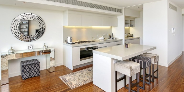 6 1802 kitchen