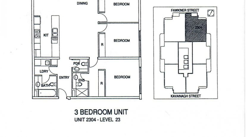 floor plan_page-0001